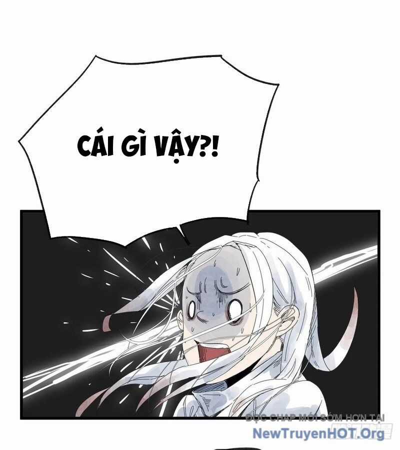 Hiệp Khách Hành Bất Thông Chương 83 trang 10