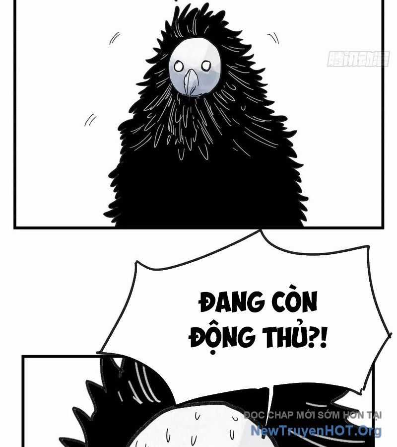 Hiệp Khách Hành Bất Thông Chương 83 trang 14