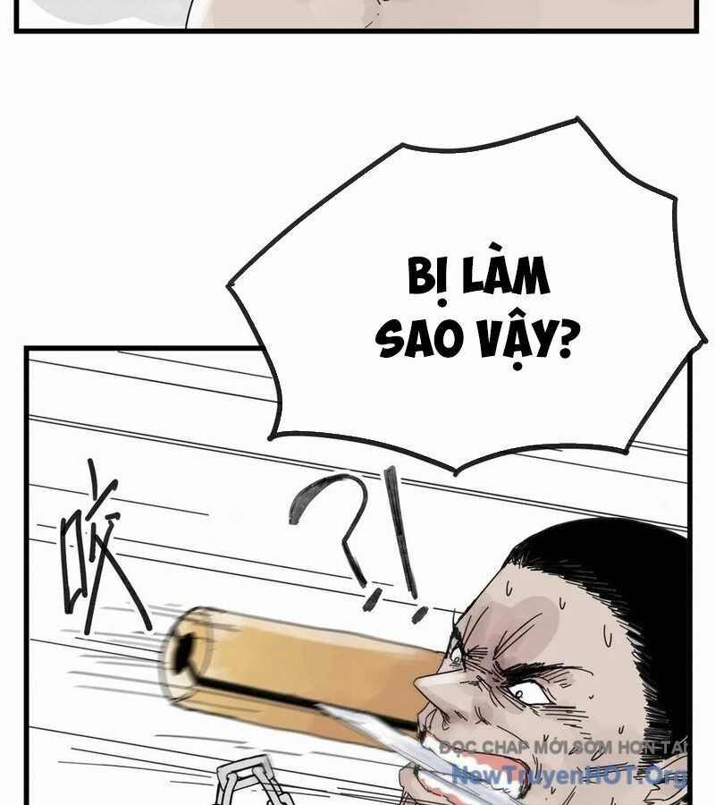 Hiệp Khách Hành Bất Thông Chương 83 trang 30