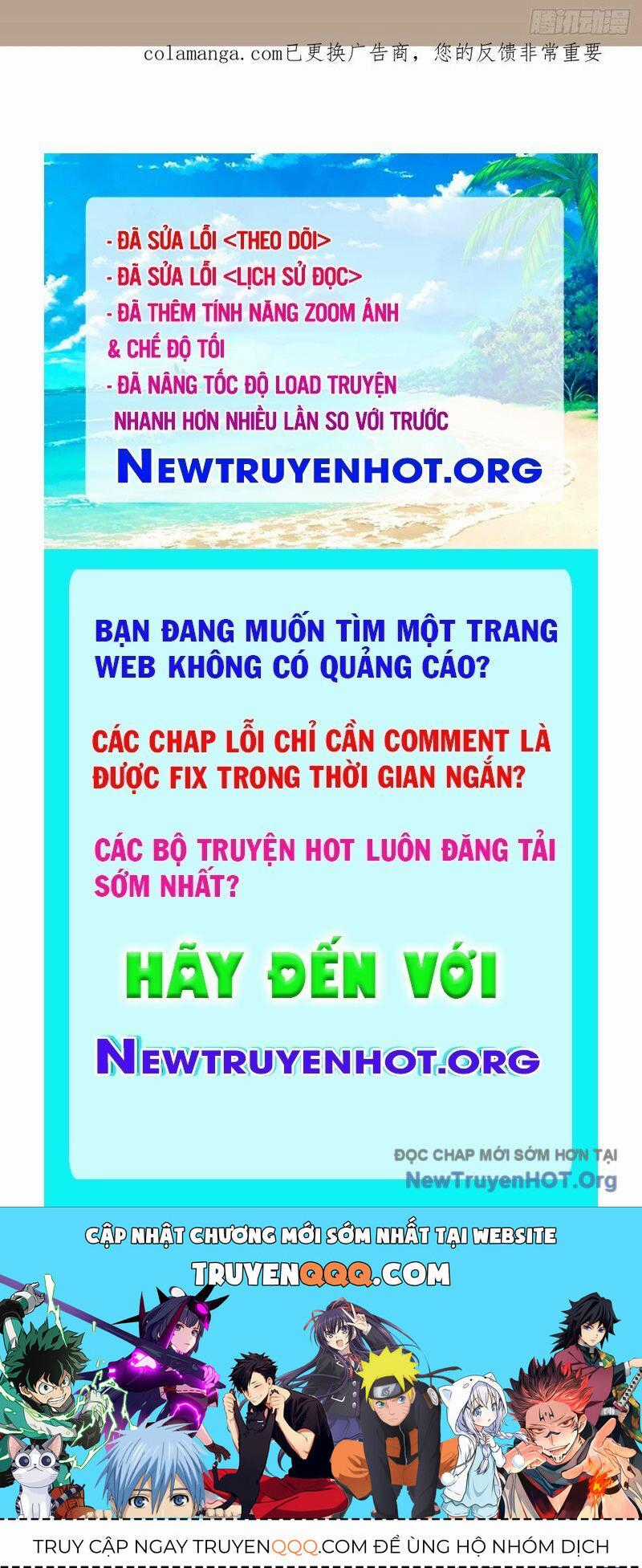 Hiệp Khách Hành Bất Thông Chương 83 trang 34