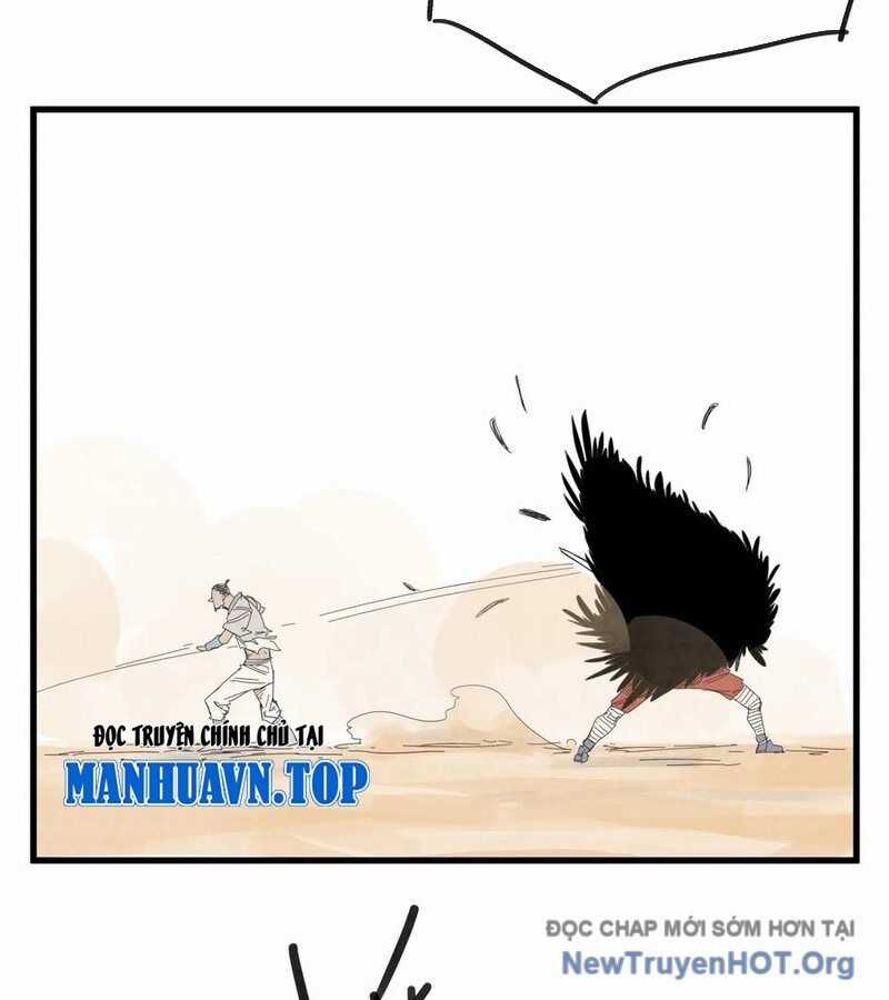 Hiệp Khách Hành Bất Thông Chương 83 trang 8