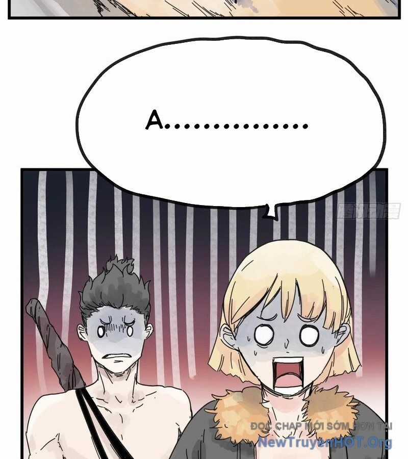 Hiệp Khách Hành Bất Thông Chương 84 trang 15