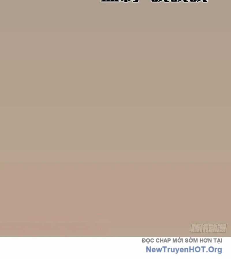 Hiệp Khách Hành Bất Thông Chương 84 trang 2