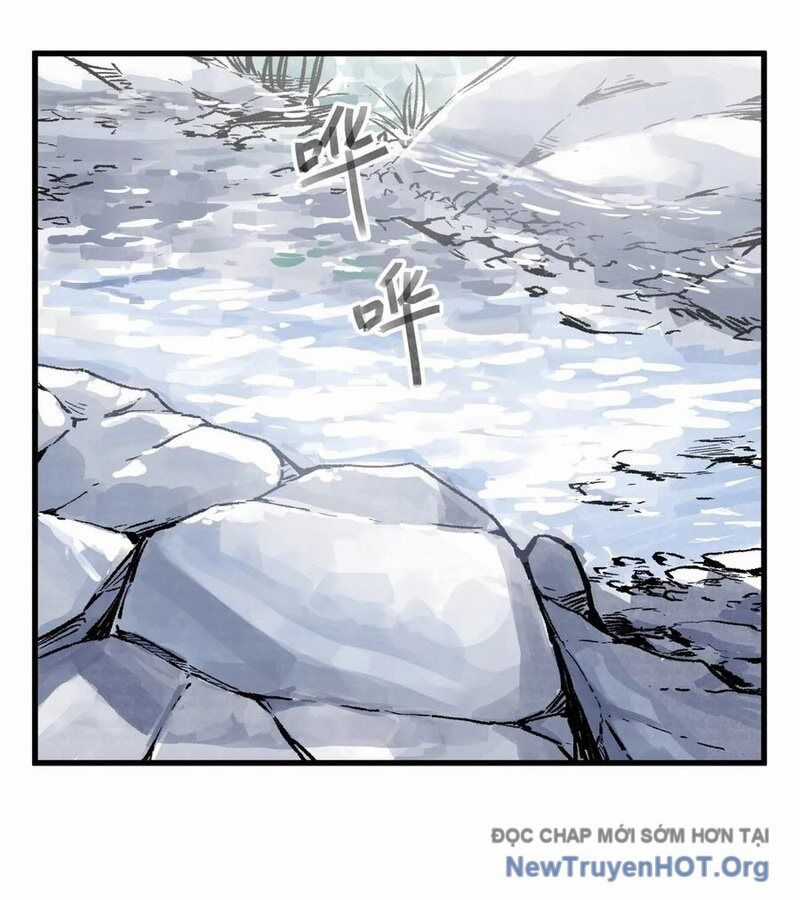 Hiệp Khách Hành Bất Thông Chương 84 trang 3