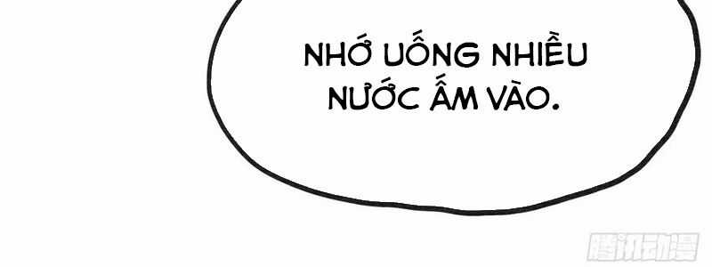 Hiệp Khách Hành Bất Thông Chương 84 trang 33