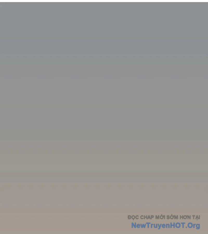 Hiệp Khách Hành Bất Thông Chương 84 trang 34