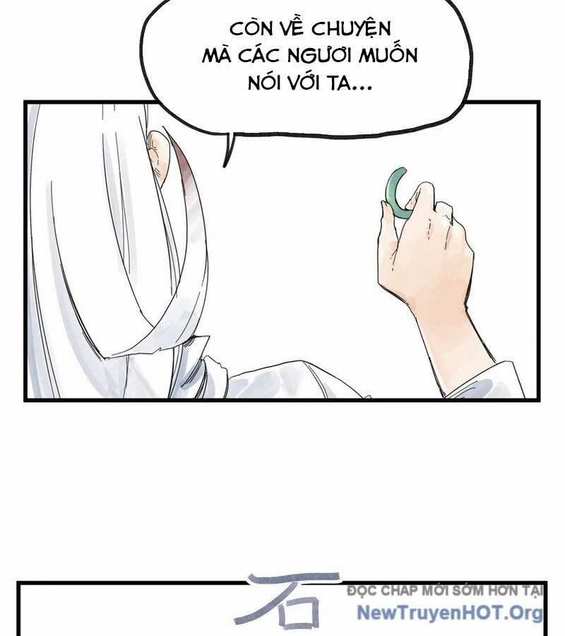 Hiệp Khách Hành Bất Thông Chương 85 trang 18