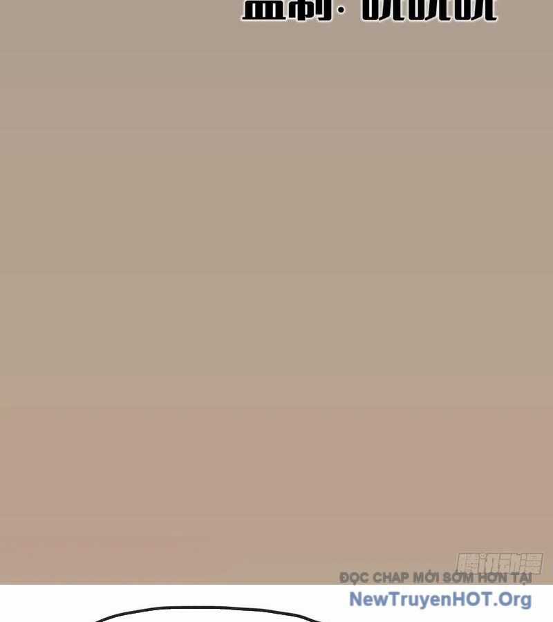 Hiệp Khách Hành Bất Thông Chương 85 trang 2