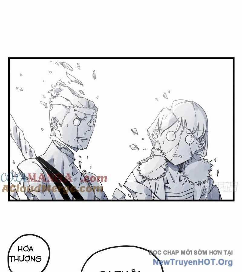 Hiệp Khách Hành Bất Thông Chương 85 trang 21