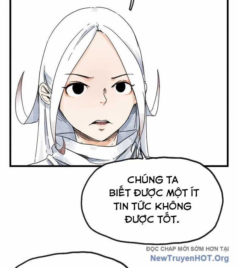 Hiệp Khách Hành Bất Thông Chương 85 trang 42