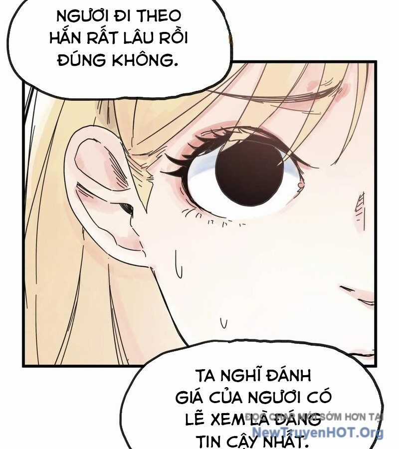 Hiệp Khách Hành Bất Thông Chương 85 trang 43