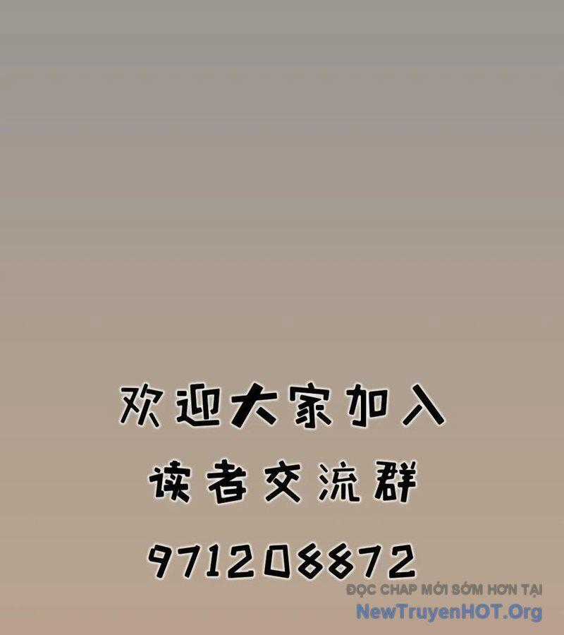 Hiệp Khách Hành Bất Thông Chương 85 trang 49