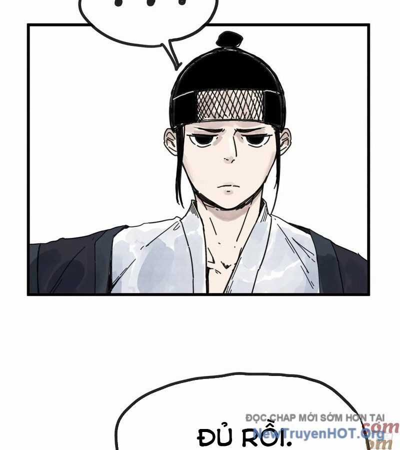 Hiệp Khách Hành Bất Thông Chương 86 trang 11