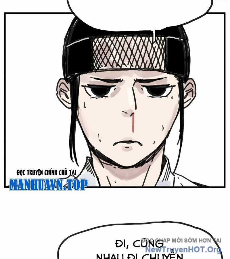 Hiệp Khách Hành Bất Thông Chương 86 trang 12