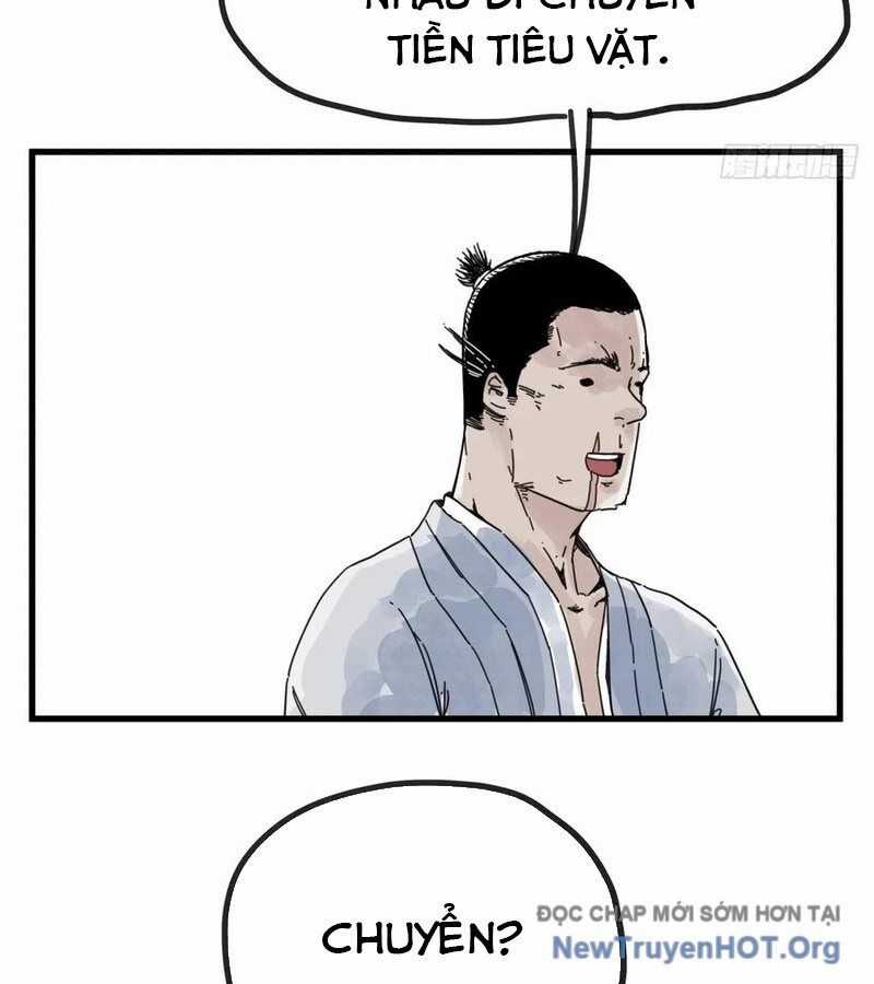 Hiệp Khách Hành Bất Thông Chương 86 trang 13