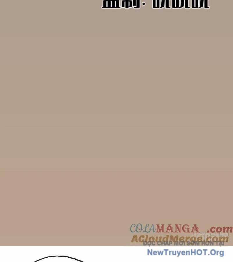 Hiệp Khách Hành Bất Thông Chương 86 trang 2