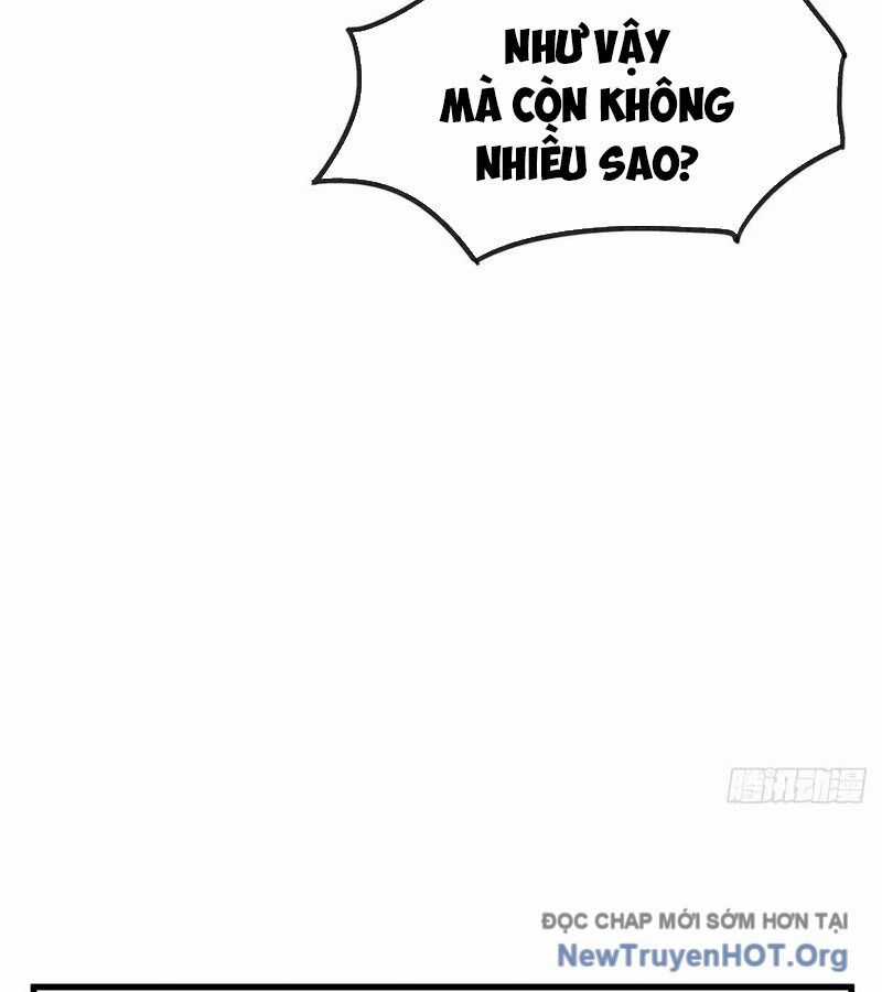 Hiệp Khách Hành Bất Thông Chương 86 trang 22