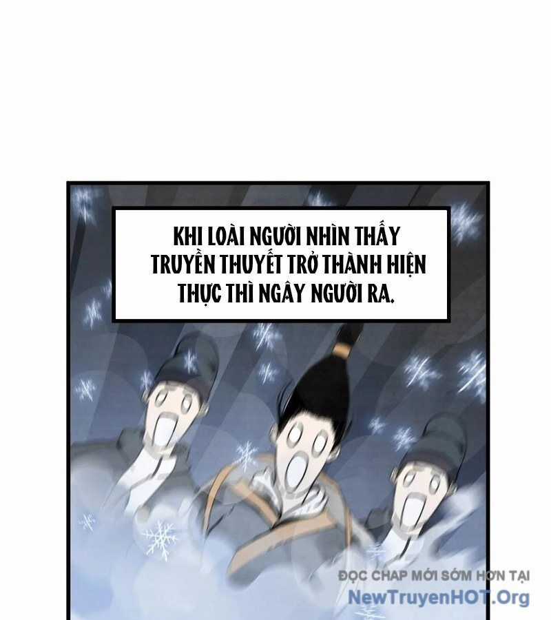 Hiệp Khách Hành Bất Thông Chương 86 trang 32