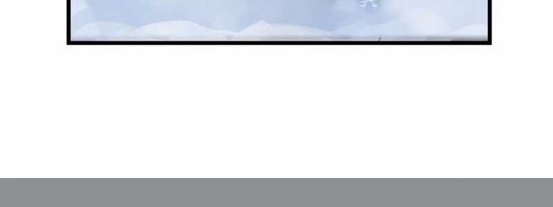 Hiệp Khách Hành Bất Thông Chương 86 trang 33