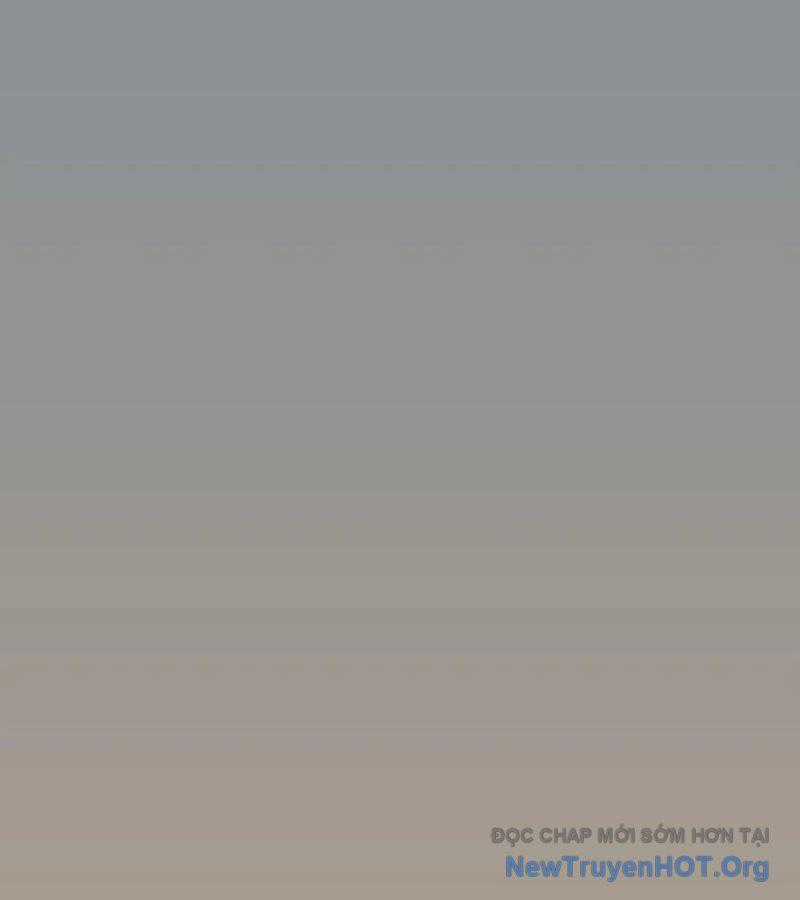 Hiệp Khách Hành Bất Thông Chương 86 trang 34