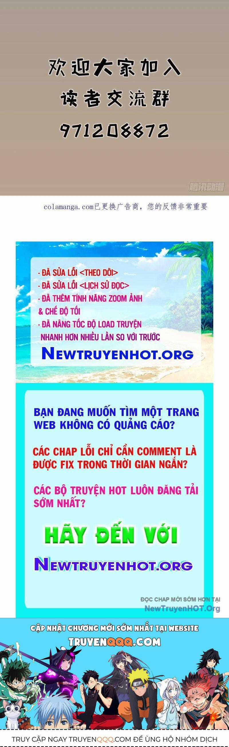 Hiệp Khách Hành Bất Thông Chương 86 trang 35