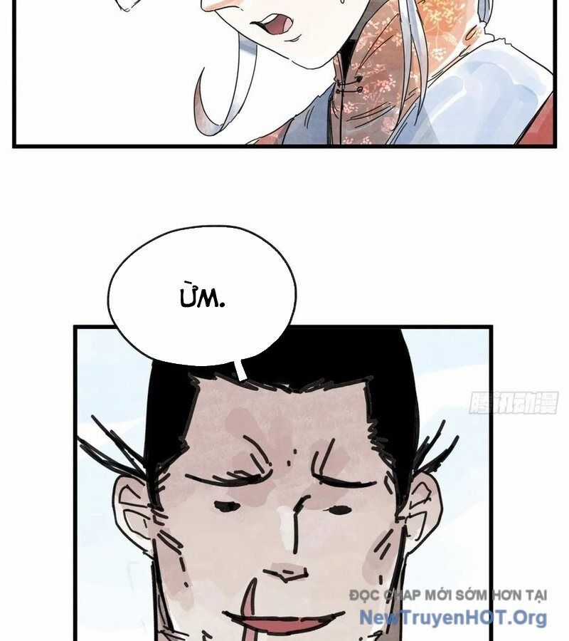 Hiệp Khách Hành Bất Thông Chương 87 trang 13