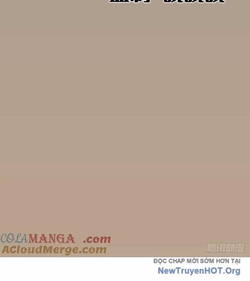 Hiệp Khách Hành Bất Thông Chương 87 trang 2