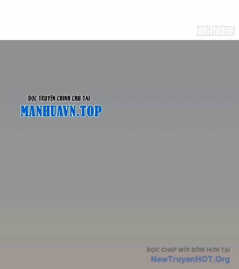 Hiệp Khách Hành Bất Thông Chương 87 trang 31