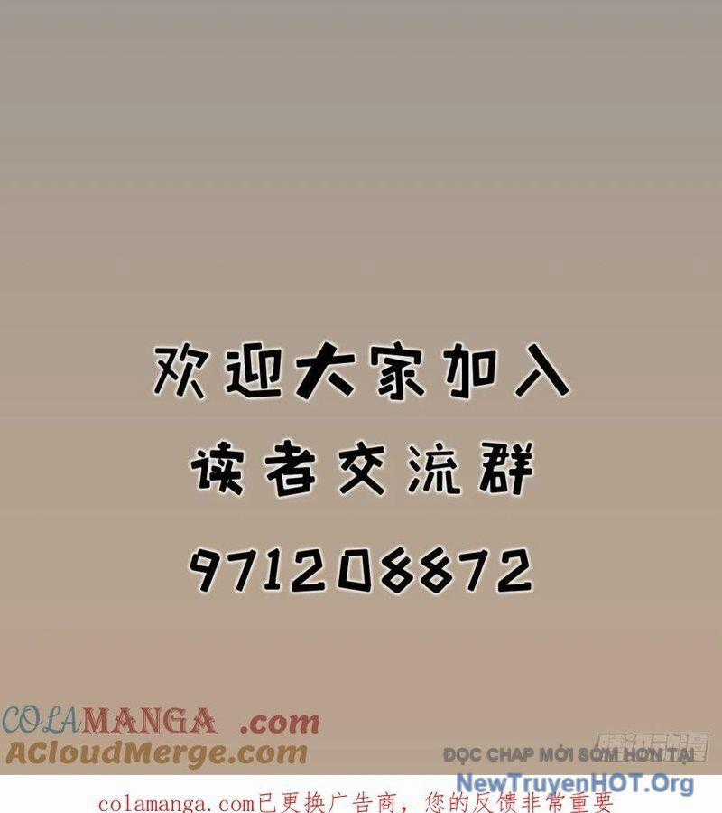 Hiệp Khách Hành Bất Thông Chương 87 trang 32