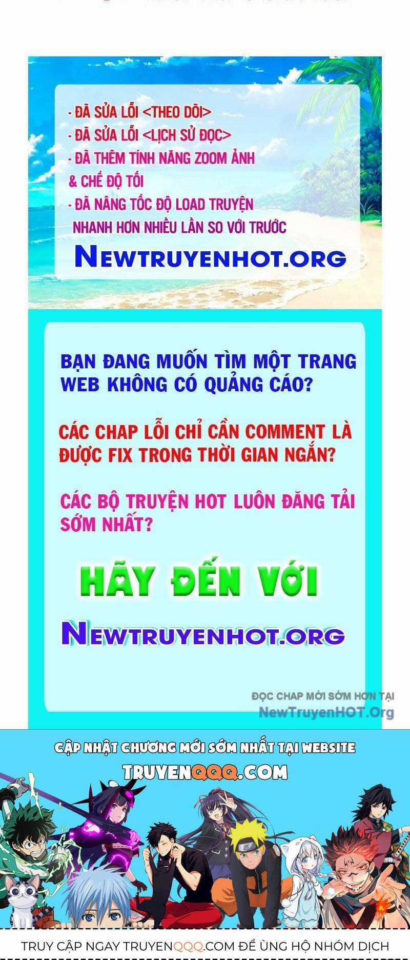 Hiệp Khách Hành Bất Thông Chương 87 trang 33