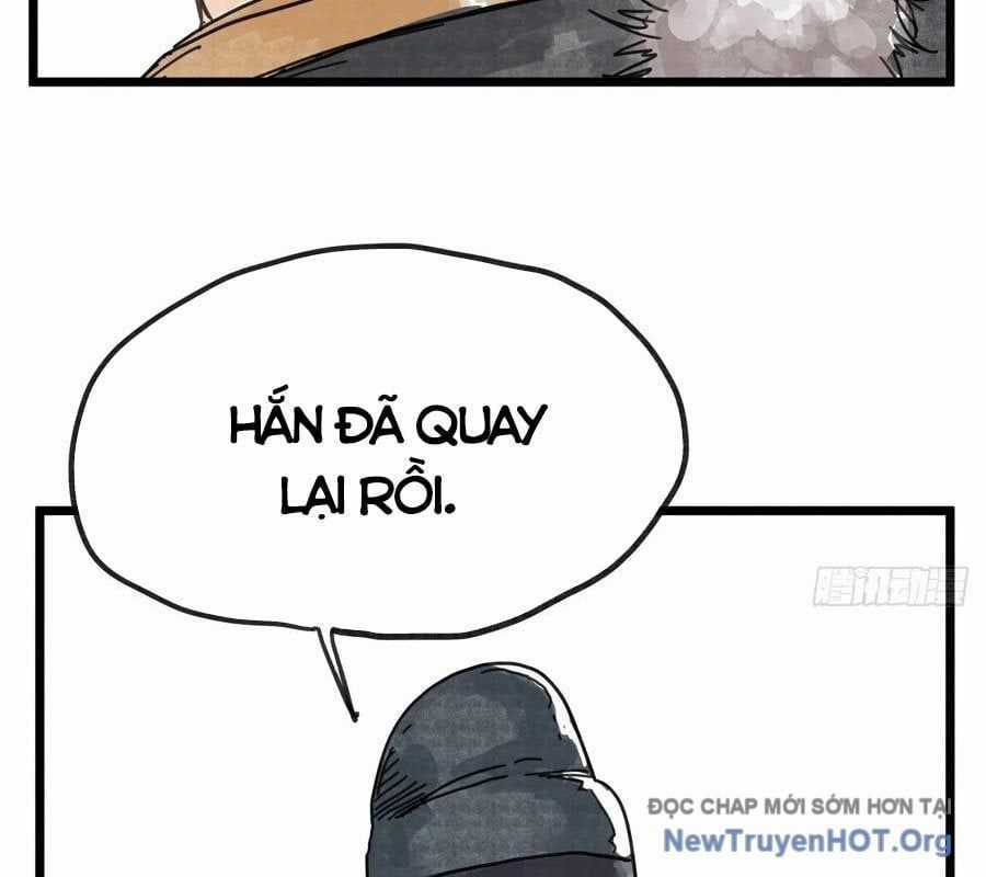 Hiệp Khách Hành Bất Thông Chương 88 trang 10