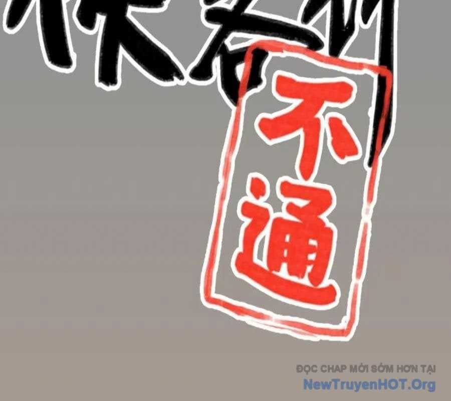 Hiệp Khách Hành Bất Thông Chương 88 trang 2