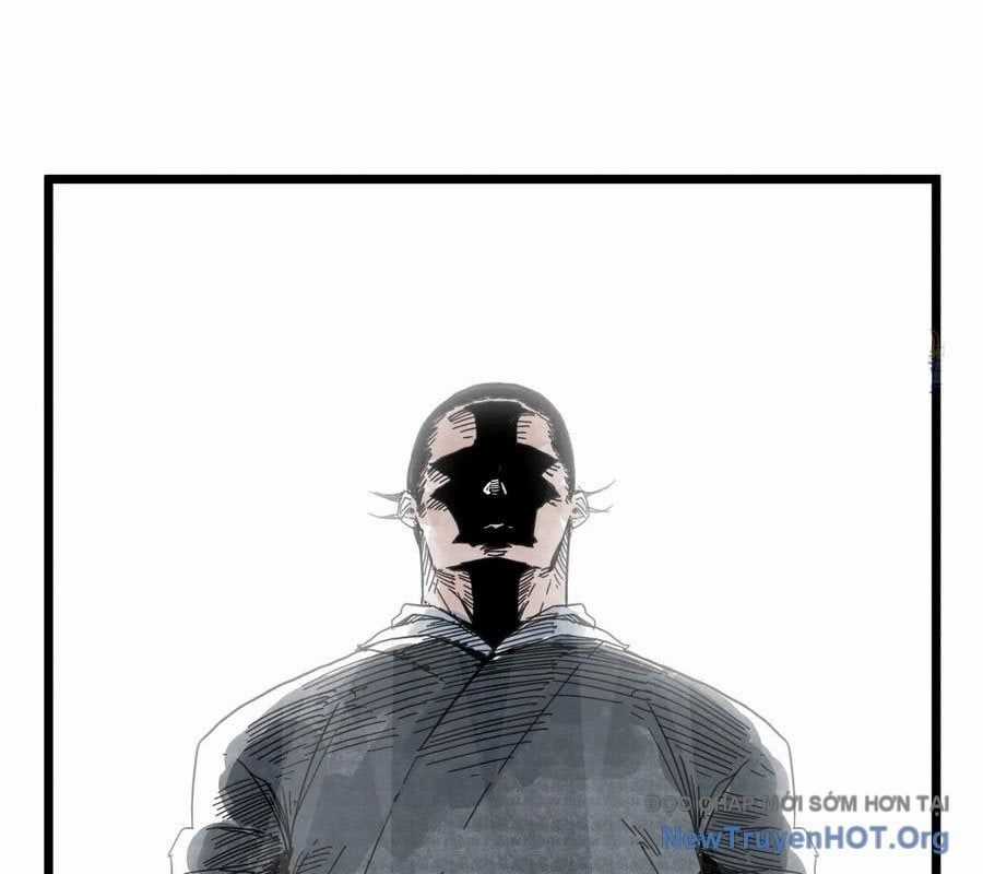 Hiệp Khách Hành Bất Thông Chương 88 trang 22