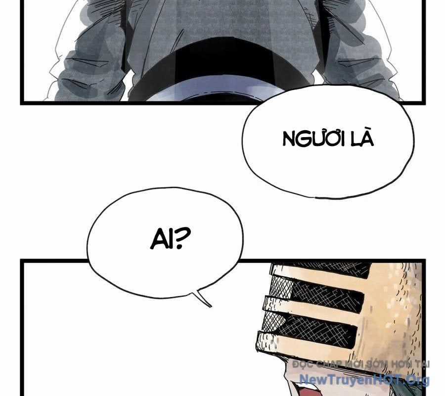 Hiệp Khách Hành Bất Thông Chương 88 trang 23