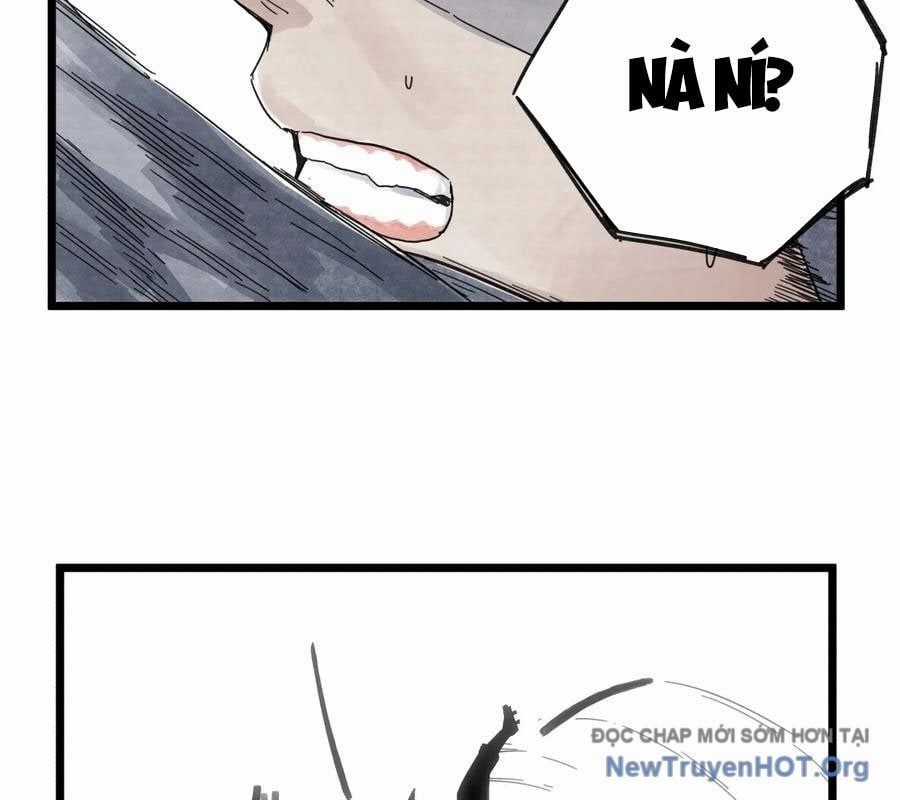 Hiệp Khách Hành Bất Thông Chương 88 trang 26