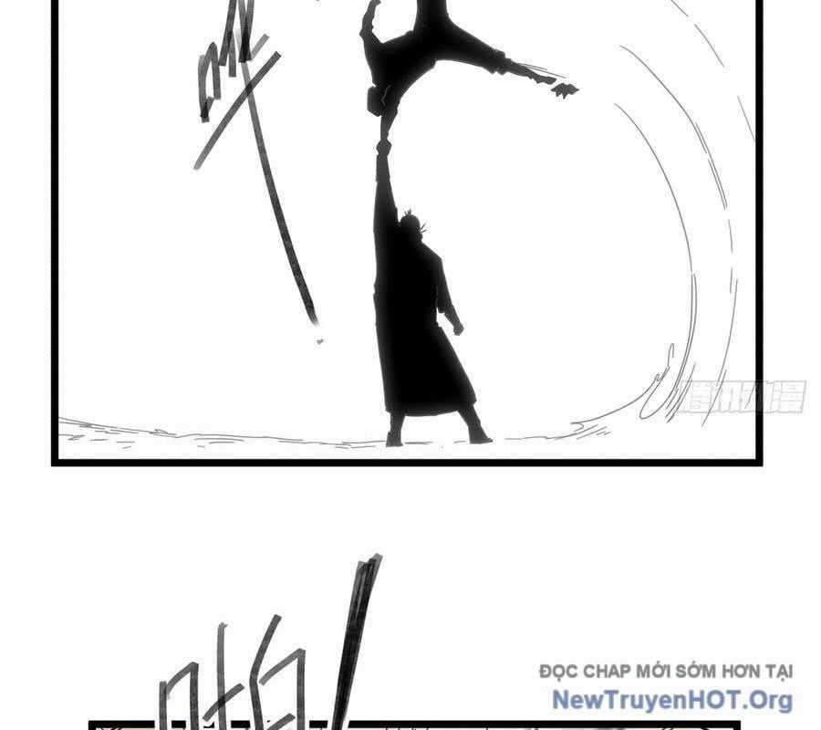 Hiệp Khách Hành Bất Thông Chương 88 trang 27