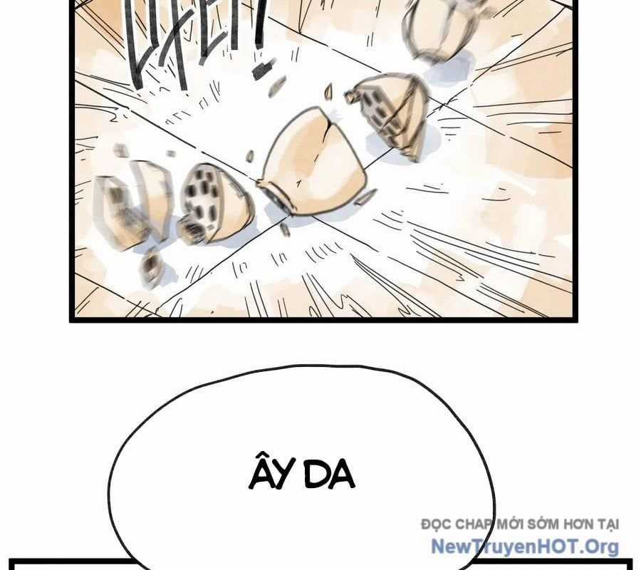 Hiệp Khách Hành Bất Thông Chương 88 trang 28