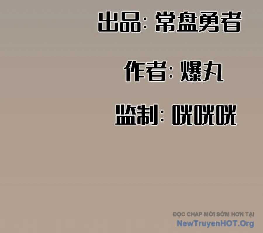 Hiệp Khách Hành Bất Thông Chương 88 trang 3