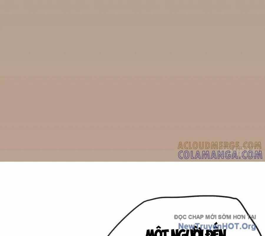 Hiệp Khách Hành Bất Thông Chương 88 trang 4