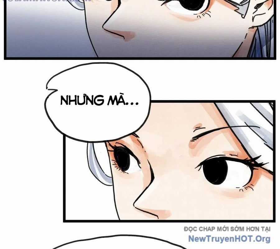 Hiệp Khách Hành Bất Thông Chương 88 trang 40