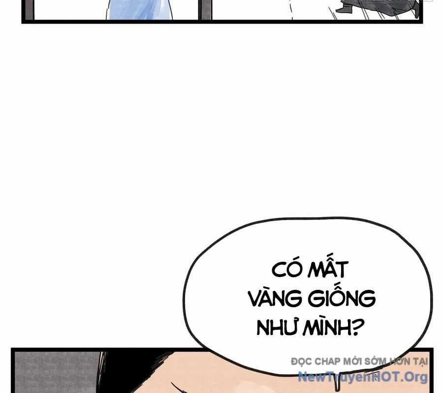 Hiệp Khách Hành Bất Thông Chương 88 trang 42