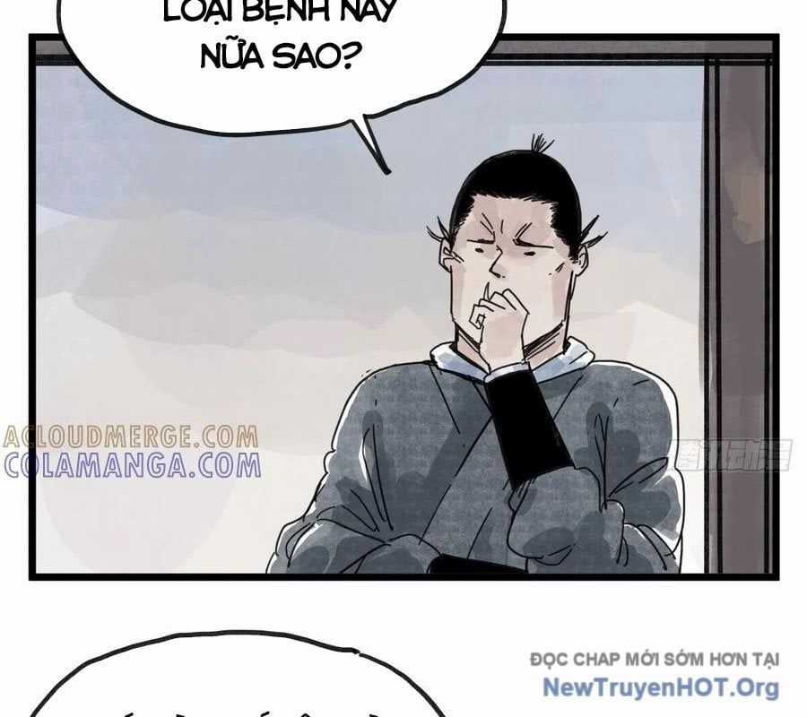 Hiệp Khách Hành Bất Thông Chương 88 trang 46