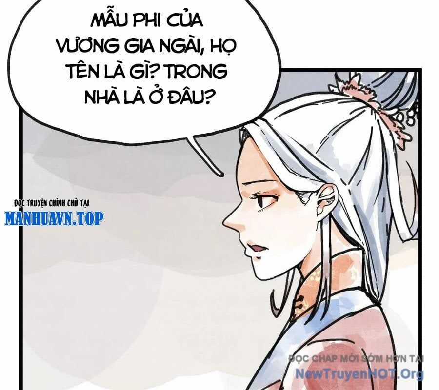 Hiệp Khách Hành Bất Thông Chương 88 trang 50