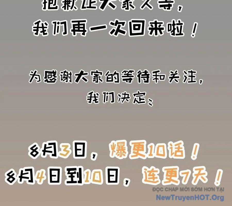 Hiệp Khách Hành Bất Thông Chương 88 trang 55