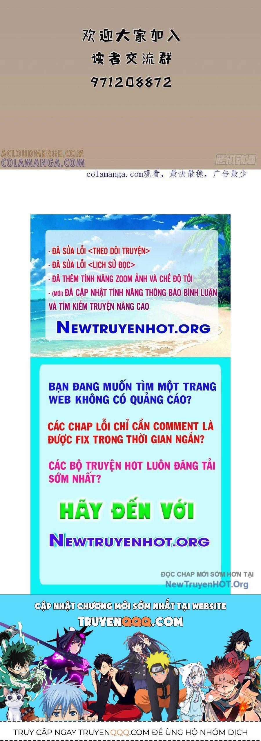 Hiệp Khách Hành Bất Thông Chương 88 trang 56