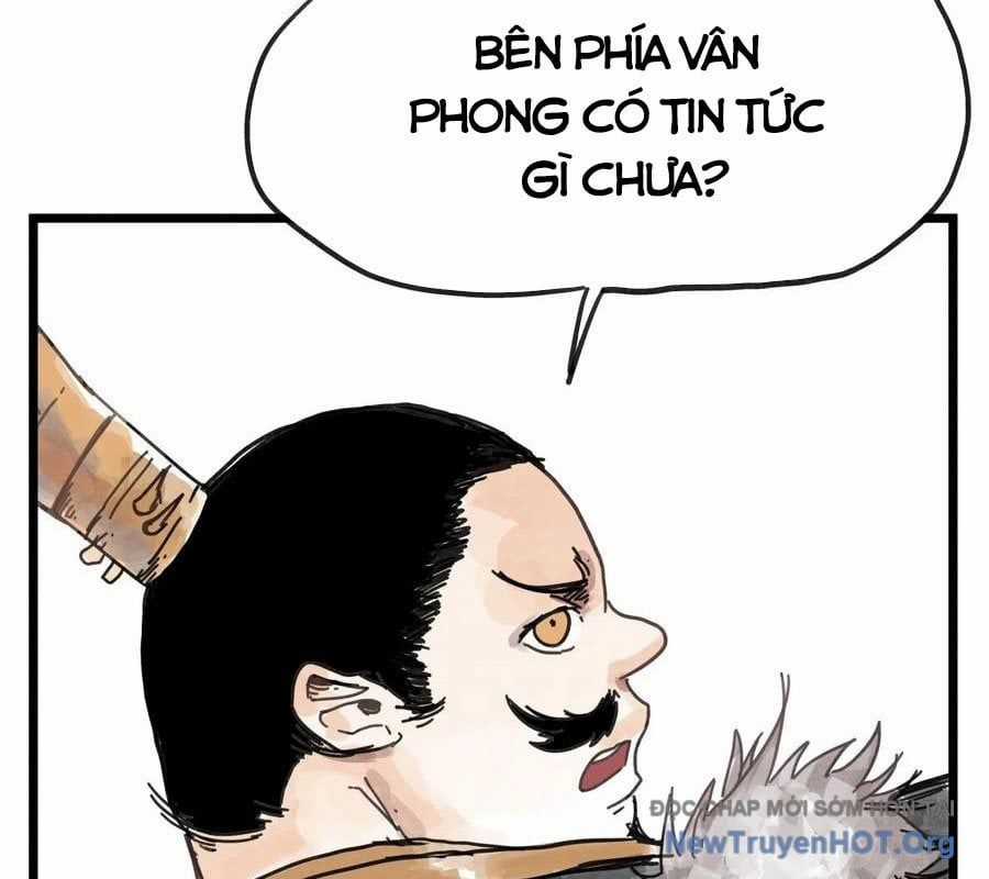 Hiệp Khách Hành Bất Thông Chương 88 trang 9