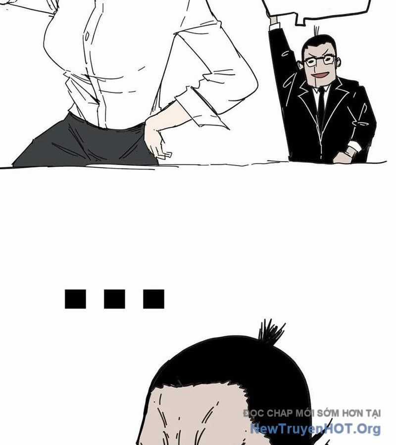 Hiệp Khách Hành Bất Thông Chương 89 trang 20