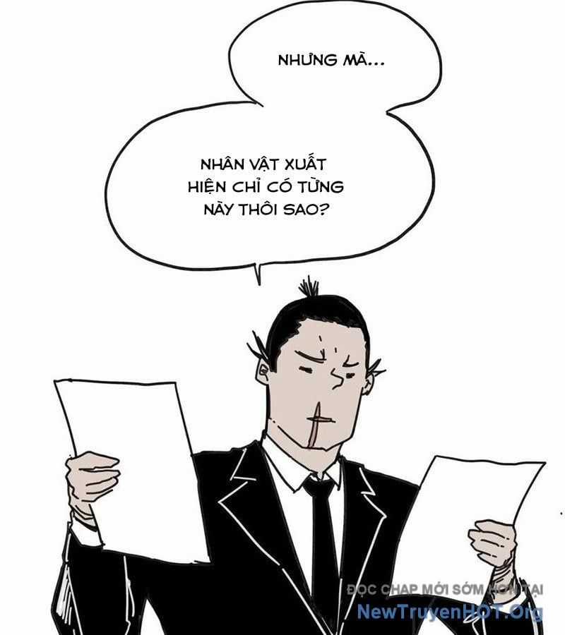 Hiệp Khách Hành Bất Thông Chương 89 trang 23