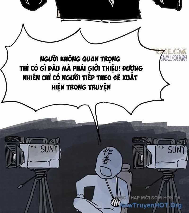 Hiệp Khách Hành Bất Thông Chương 89 trang 24