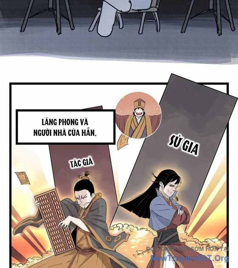 Hiệp Khách Hành Bất Thông Chương 89 trang 25